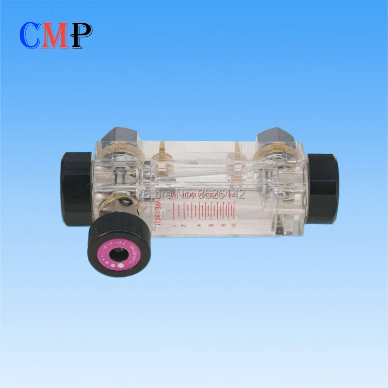 Расходомер для аппарата socock ssg chmer accutex seibu mitsubishi-DWC fanuc edm |