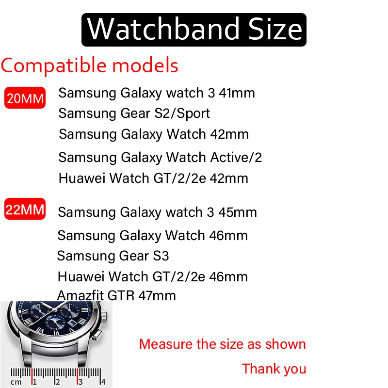 Браслет для Amazfit GTS/2/2e/GTS2 Mini/GTR 42 мм/47 мм/GTR2/2e/stratos 2/3 20 мм/22 мм спортивный силиконовый