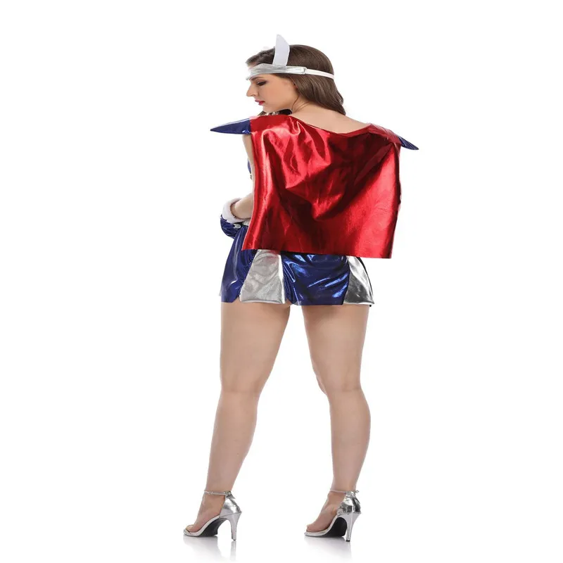 Новинка 2020 косплей-костюм Тора для взрослых женщин Тор одинсон аксессуары