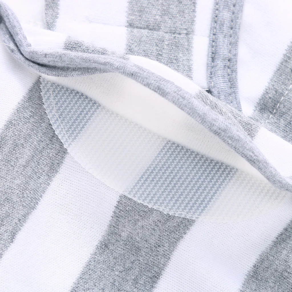 

Toddler Baby Boys Girls Wrap Swaddle Newborn Blanket 0-3 Months Organic Cotton Stars Stripe Swaddle Baby Swaddling Sleeping Bag