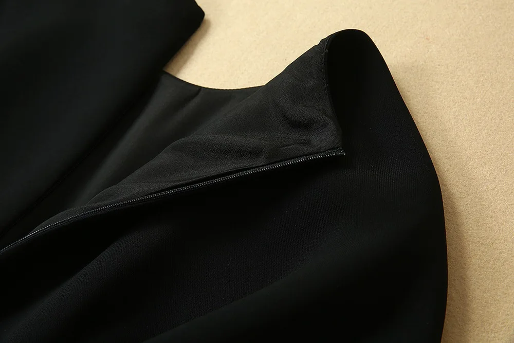 Европейская станция 19 осенние импортные товары новые женские пейзаж сладкий с