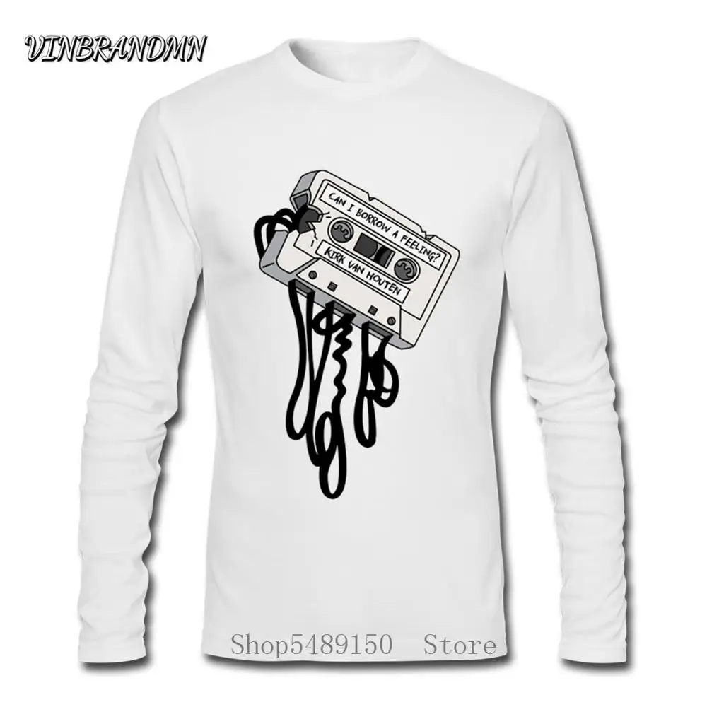 Состаренный дизайн могу ли я опросить ощущение кассетной ленты винтажная одежда