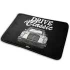 Ковер Glstkrrn W114 W115, с 8 кружками, для мужчин и женщин, удобный, в западном стиле, с принтом, горячая распродажа