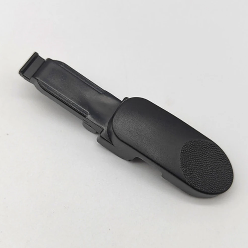 Термобутылка из нержавеющей стали фотоемкость для кофе чая двойная стенка