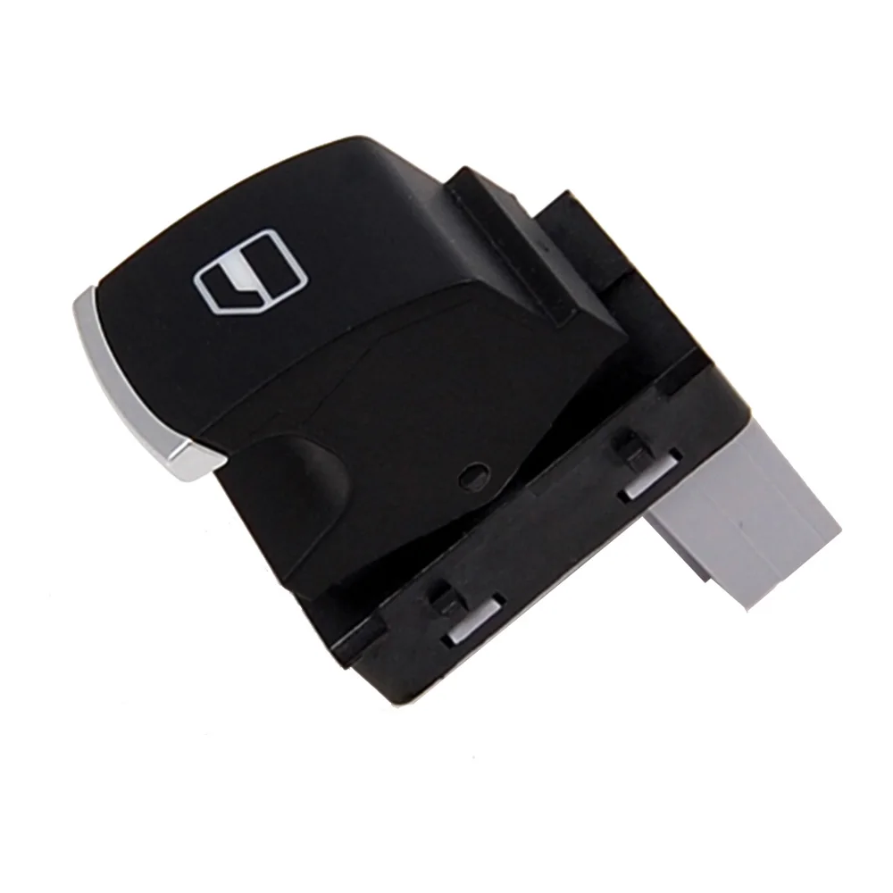 Кнопка переключения электрического топливного клапана автомобильной фары для VW