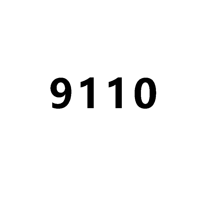 

Солнцезащитные очки 9110