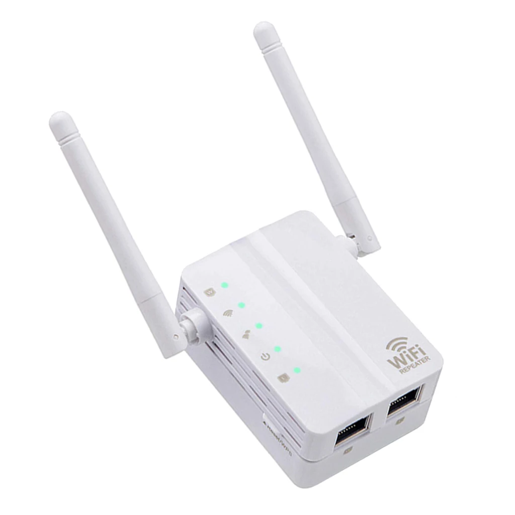 

300 / Wifi 2,4G 5