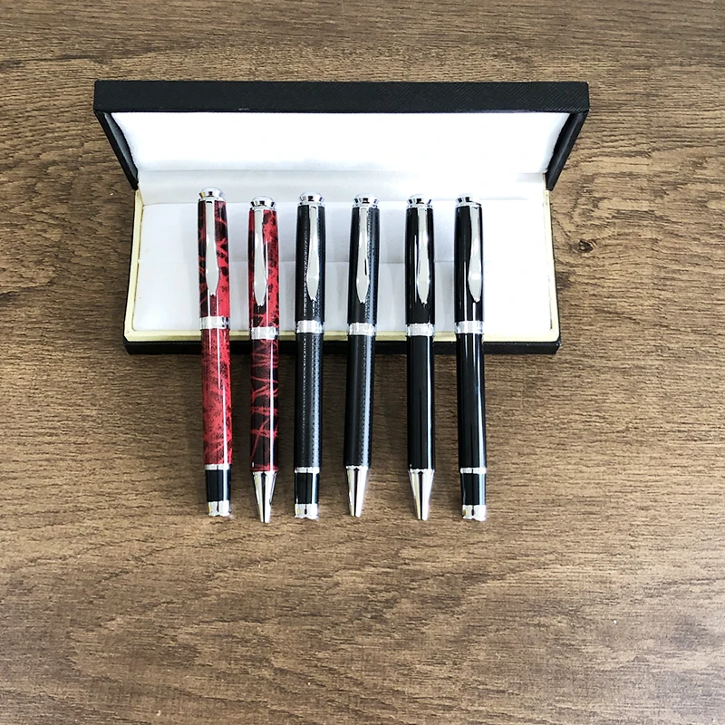 

MB Brand gel pen ballpoint pen office accessories office supplies korean stationery