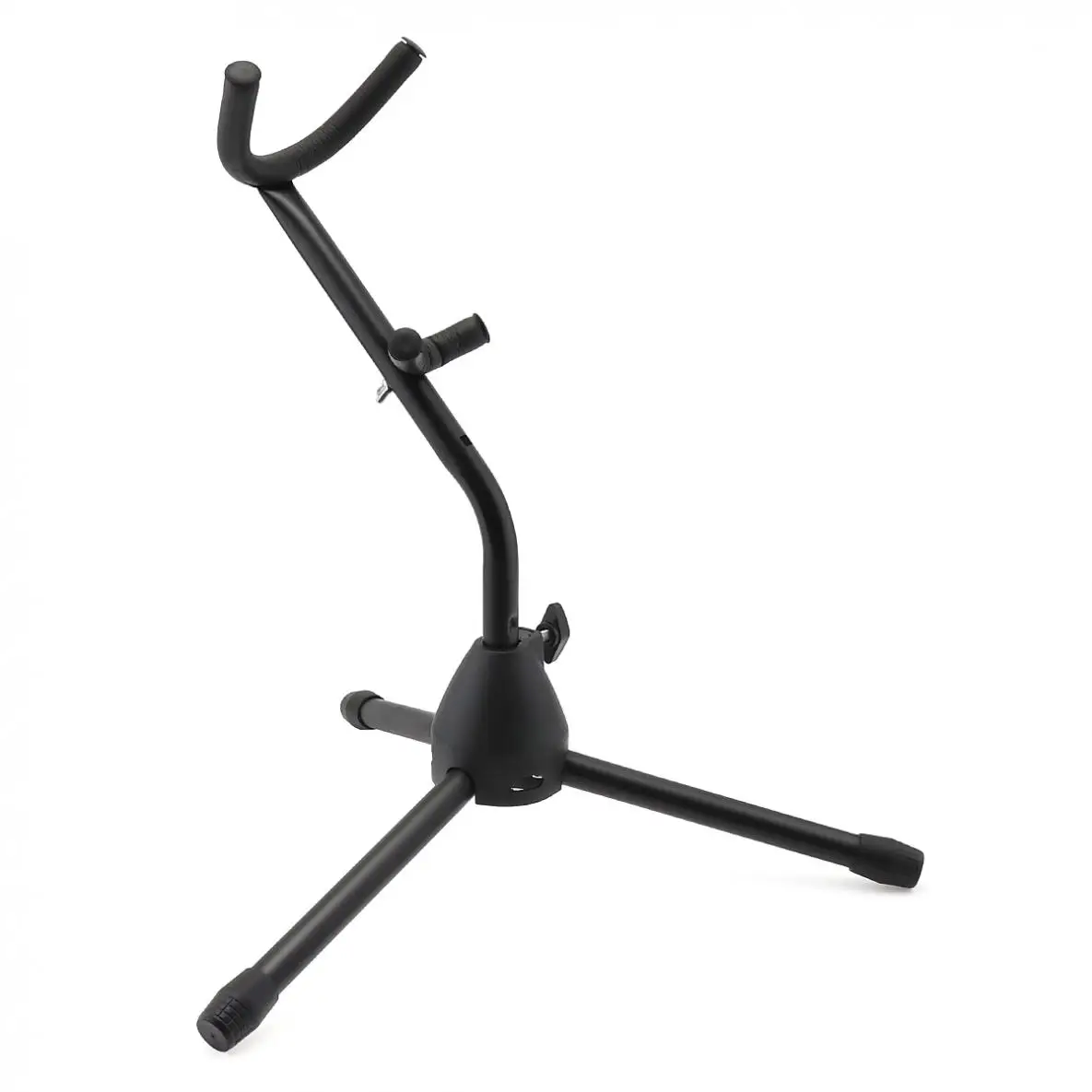 Профессиональный складной саксофон IRIN высокого качества штатив напольная