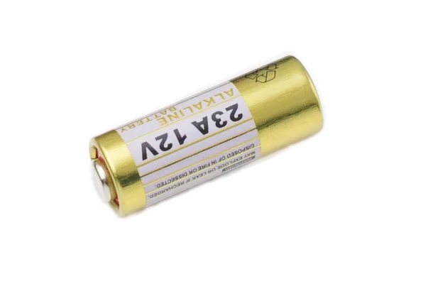 Only buttery DIY 1/2/3/4 пути 220 V дистанционного Цифровой беспроводной пульт дистанционного управления ON/OFF Управление переключатель для лампочки высокое качество - Цвет: Only buttery