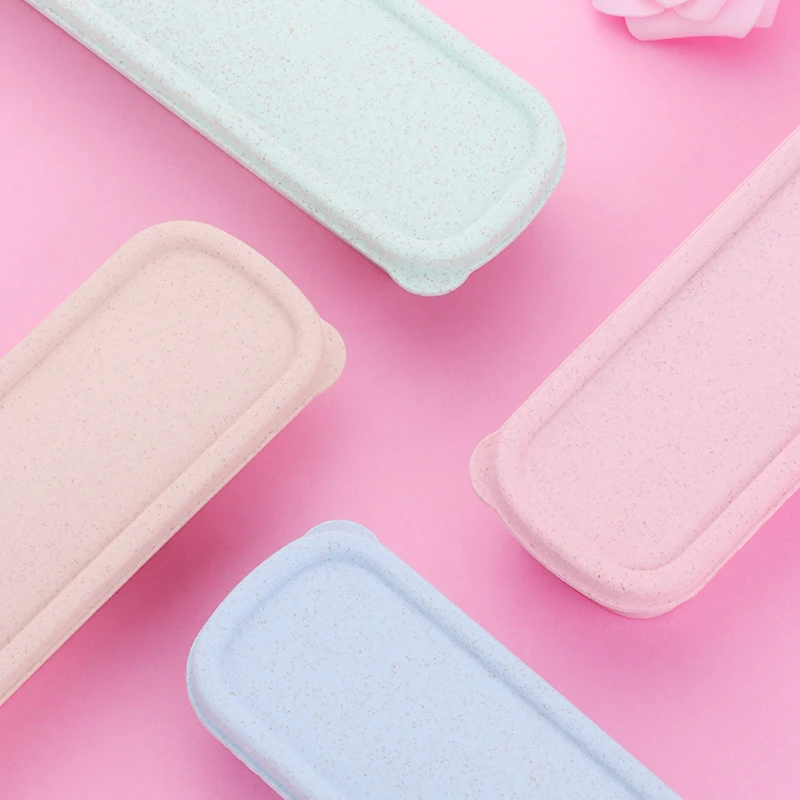 5 шт./компл. 18/8 палочки для еды из нержавеющей стали|Столовые сервизы| |