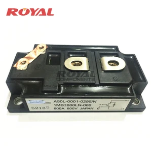 1MBI600LP-060 1MBI600LN-060 1MBI600LP-060-02 1MBI600LN-060A 1MBI600LN-060A-01 1MBI600LN-060-01 1mbi600lp-060-0-01