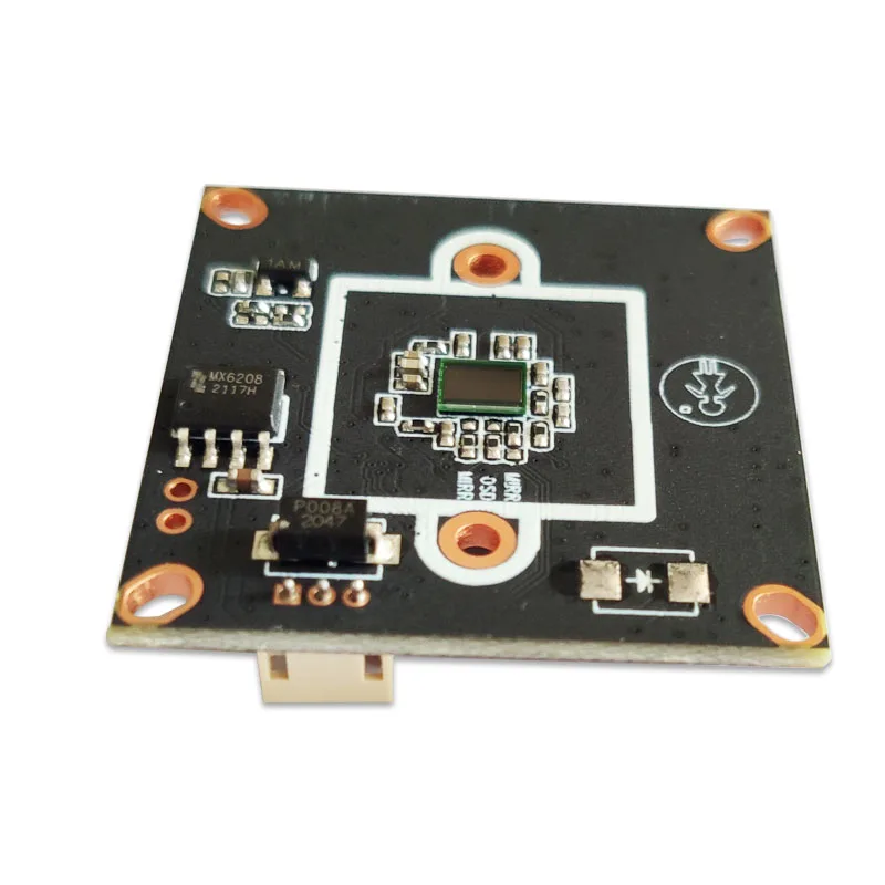 AHD-камера PCB Chip Night Vision OEM Micro 720P Cmos CCTV Mini плата камеры Module |