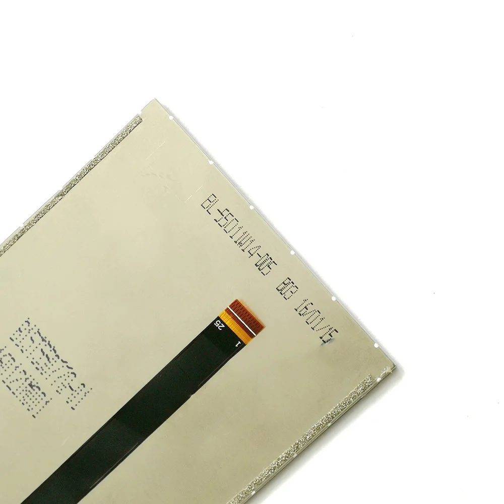 ЖК-дисплей KOSPPLHZ для Φ HT6 (без сенсорной панели) замена ЖК-дисплея 100% гарантия