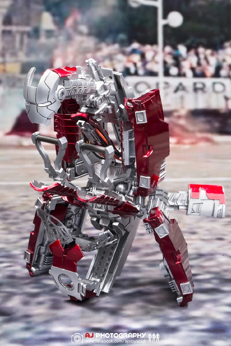 TYStoys 1/6, Мстители, Железный человек, сцена, аксессуар, чемодан, броня, MK5, шарнир, Movabe, фигурка, модель, набор