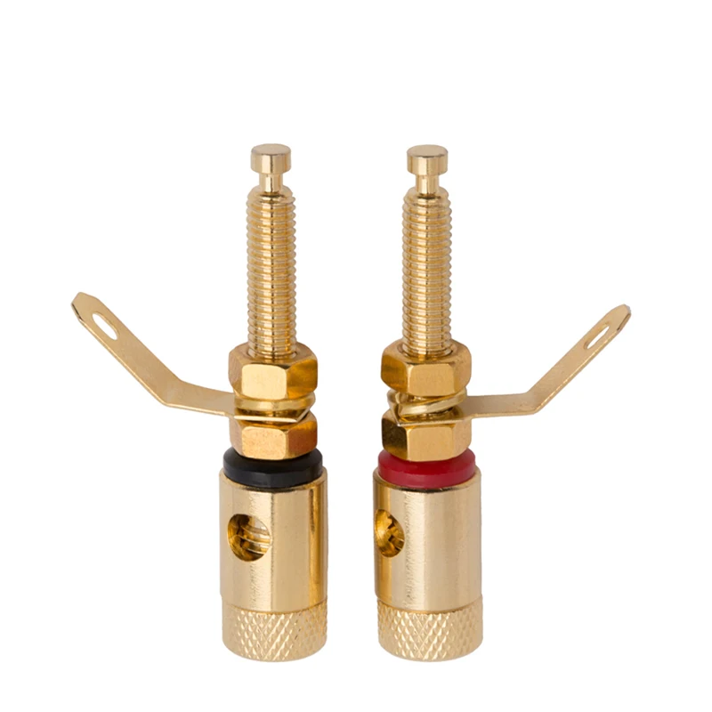 10 шт. Hi-Fi-усилитель для колонок | Электроника