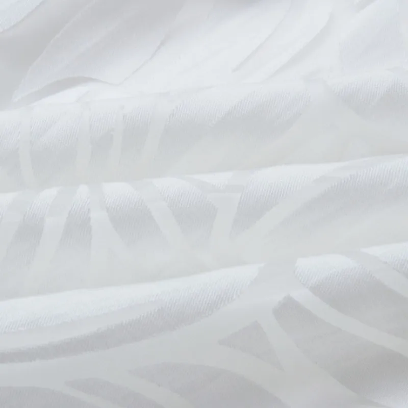

White Dress Woman Ruffles Strap Mini Dresses for Women 2021 New Summer Vintage Sundress Korean Fashion Wedding Evening Dress