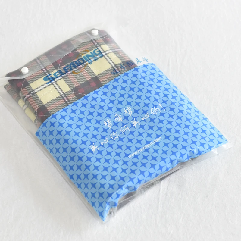Washable Bed Pads Incontinence Urine Elder Mat Reusable Absorbent Pad Protector for Children Adults 3-layer Structure Thickened | Дом и сад