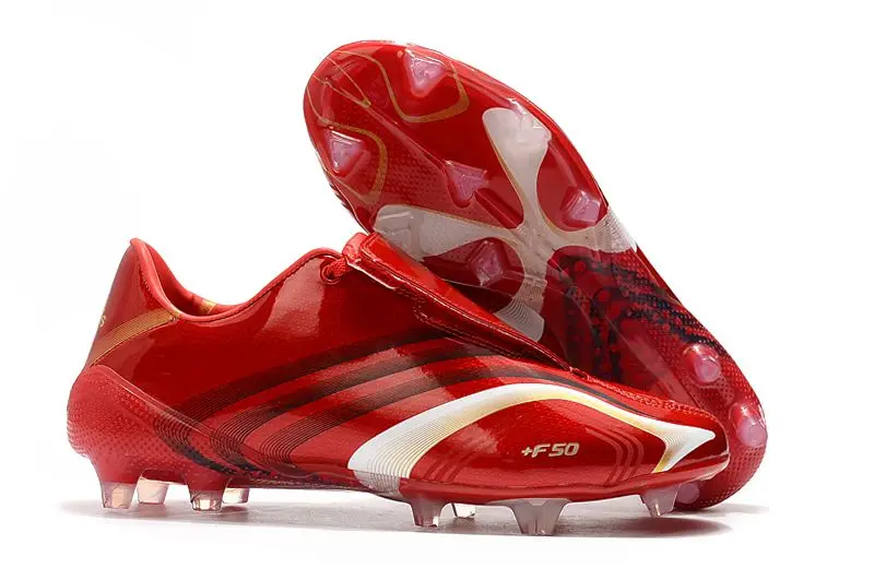 

New Release Men X 506+ FG Tunit Football Boots Best Quality Slip On Soccer Shoes,Free Shipping