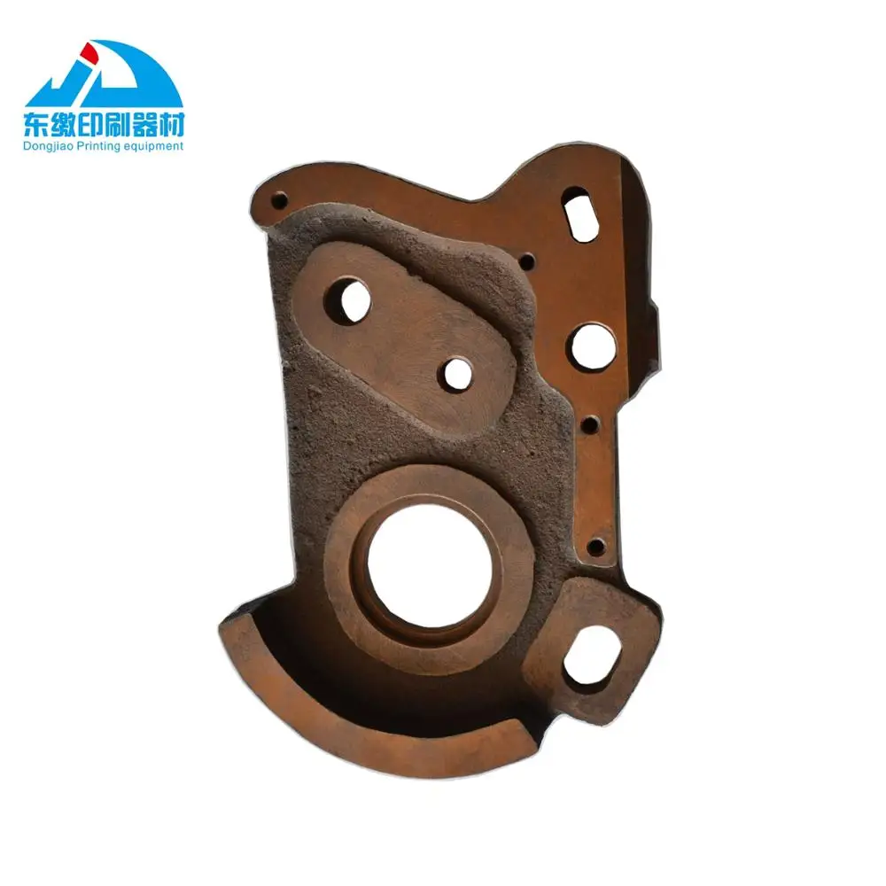 Роликовый привод для печатной машины PM74/CD102/SM102/SM74/GTO52