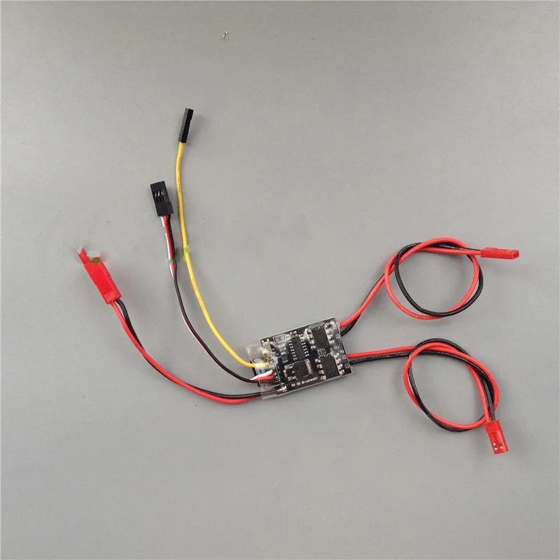 1 шт двунаправленный матовый