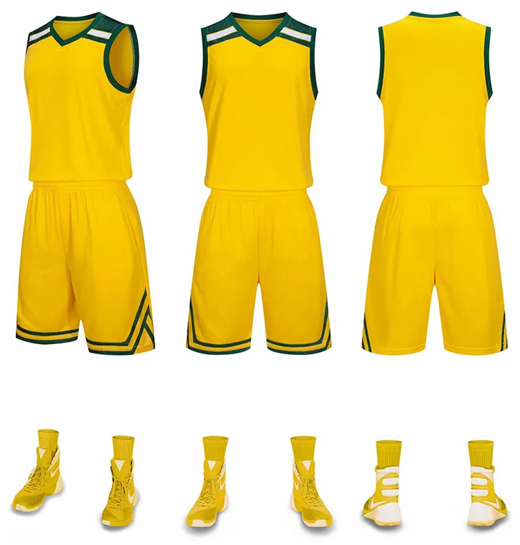 

Basketball uniform suits men and women custom jersey printing vests children's training sports competition team uniforms jerseys