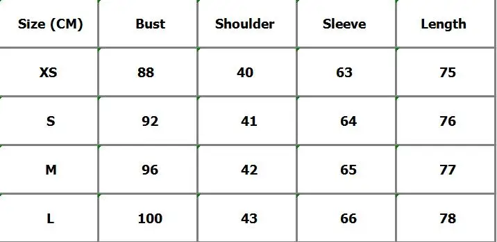 

Spring Autumn White Blazer Jacket Women Elegant Double Breasted Solid Office Suit Coat Female Tops