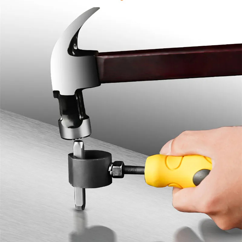 36 шт./компл. стальной штамповочный набор с буквенным номером металлический