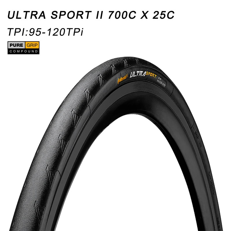 SAVA шоссейный велосипед из углеродного волокна с SHIMANO Ultegra R8000 88 мм комплекты колес