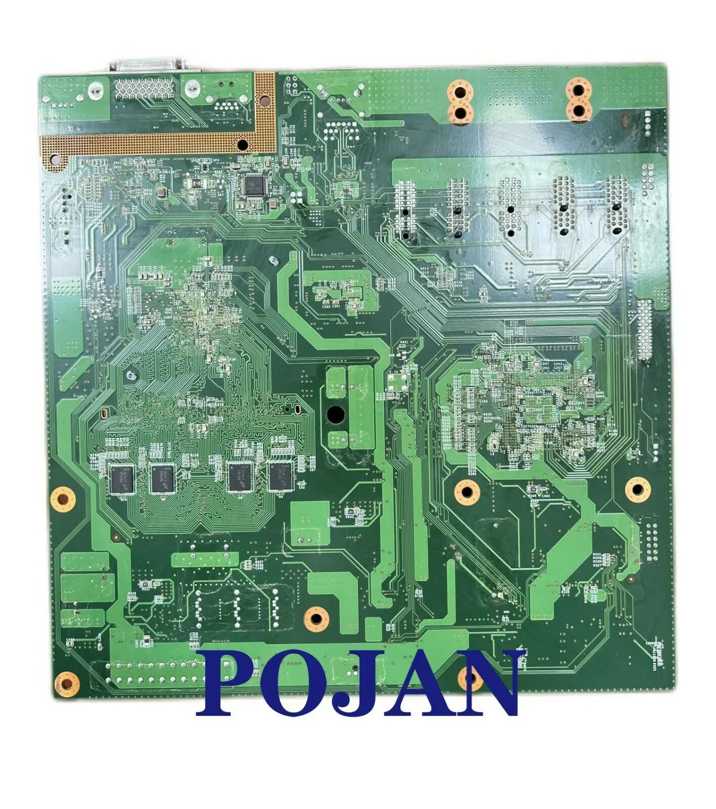 Главная плата для форматирования ПК детали плоттера из латекса 310 330 335 360 365 370 375 570