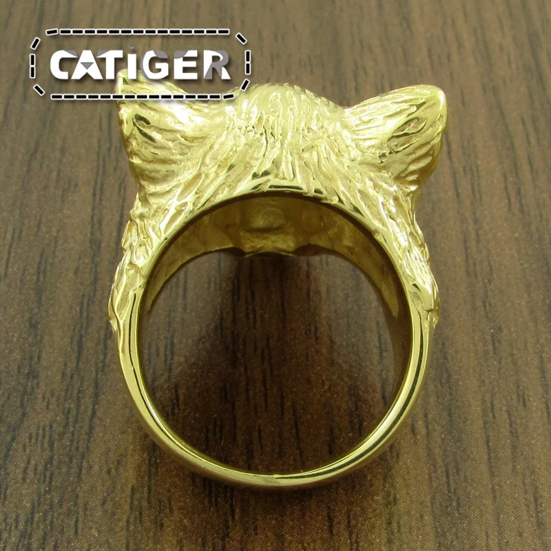 Бесплатная доставка этнические кольца из нержавеющей стали 316L стиль викингов