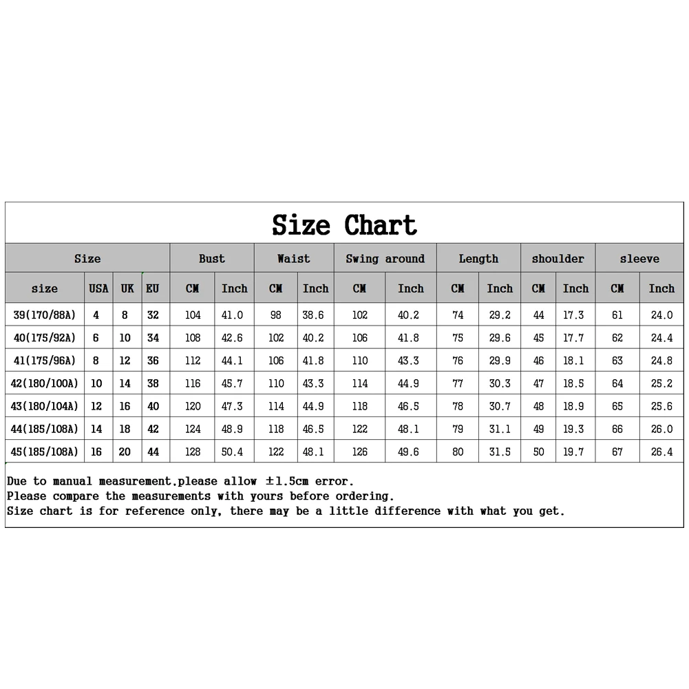 Мужская хлопковая деловая рубашка с французскими манжетами и длинными рукавами |