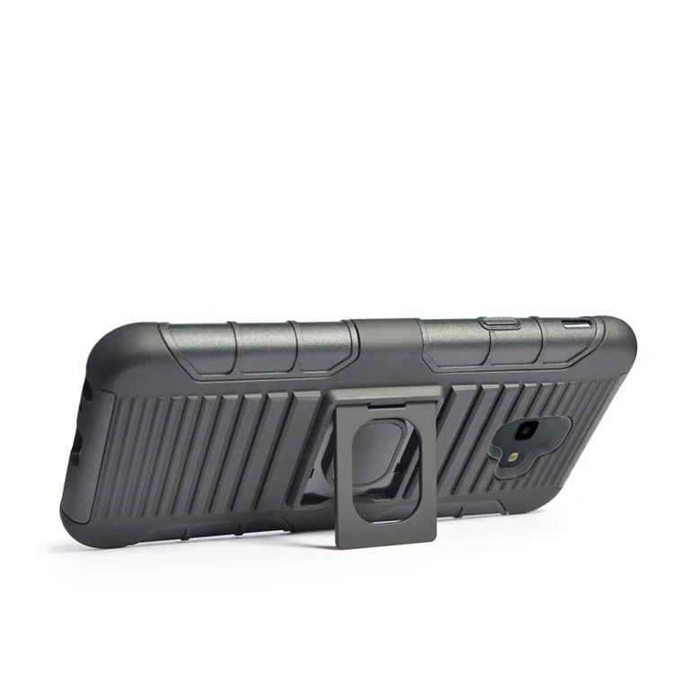 

Lowest price phone cover for Samsung J4+, Anti-slip phone cover case for samsung