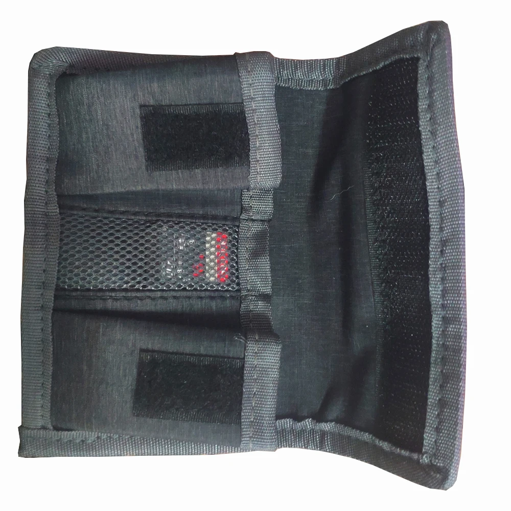 2 шт. BPBG1 NP BG1 1300 мАч фотография|Цифровые аккумуляторы| |