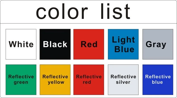 Комплект из 2 предметов/пакет 180mmX18mm раме велосипеда наклейки велосипеды