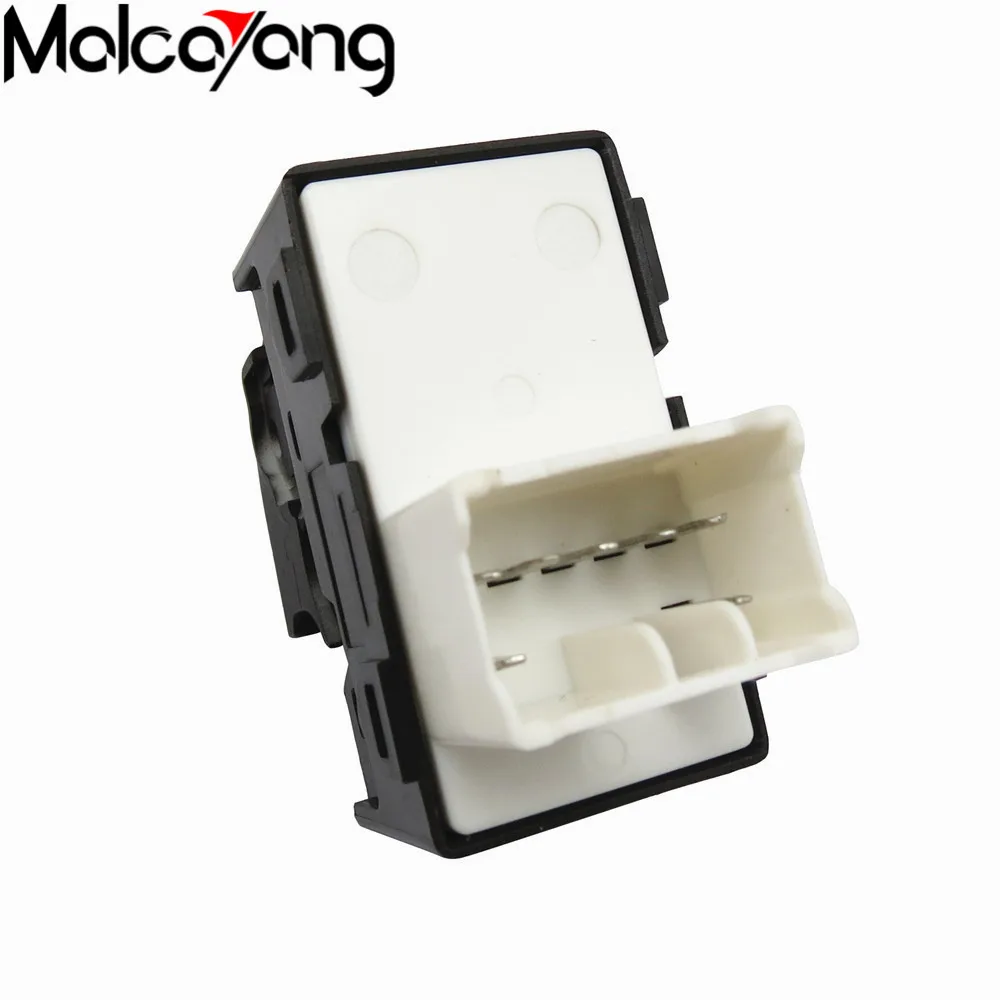 Переключатель главного окна пассажирского питания Elantra Lang для Hyundai 2012 2013 2014 2015