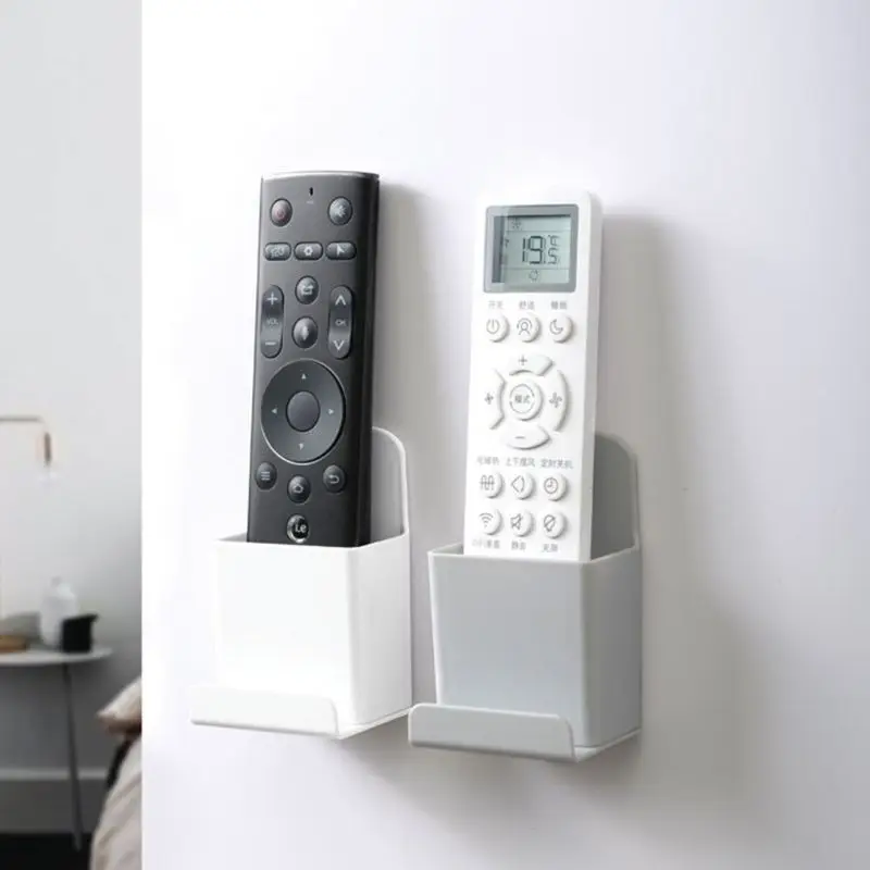 Смеситель для душа Стилизация под настенный телефон стойка хранения пульт