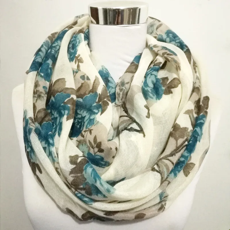 

Новинка, подогреватель для шеи из искусственной вискозы, снуд, шарф, подогреватель для шеи, женские шарфы