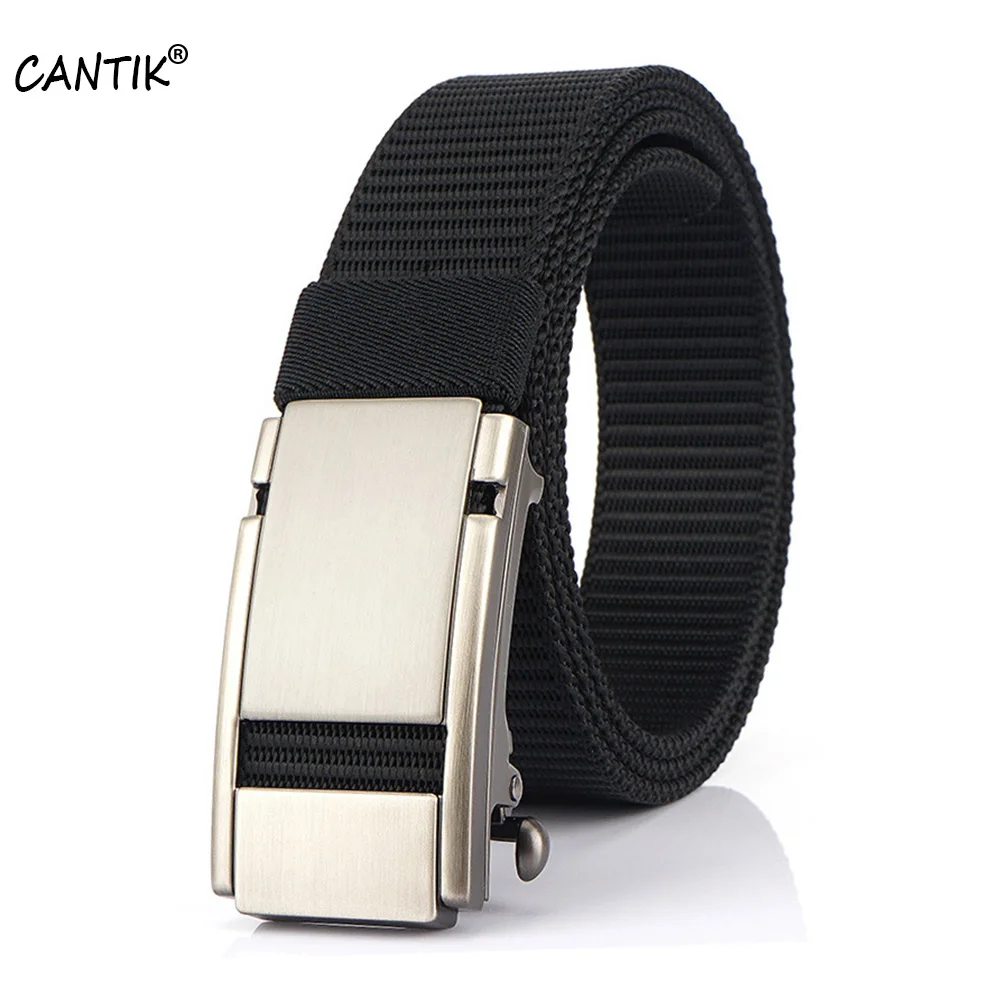 Модный дизайн скользящая Автоматическая пряжка металлические качественные