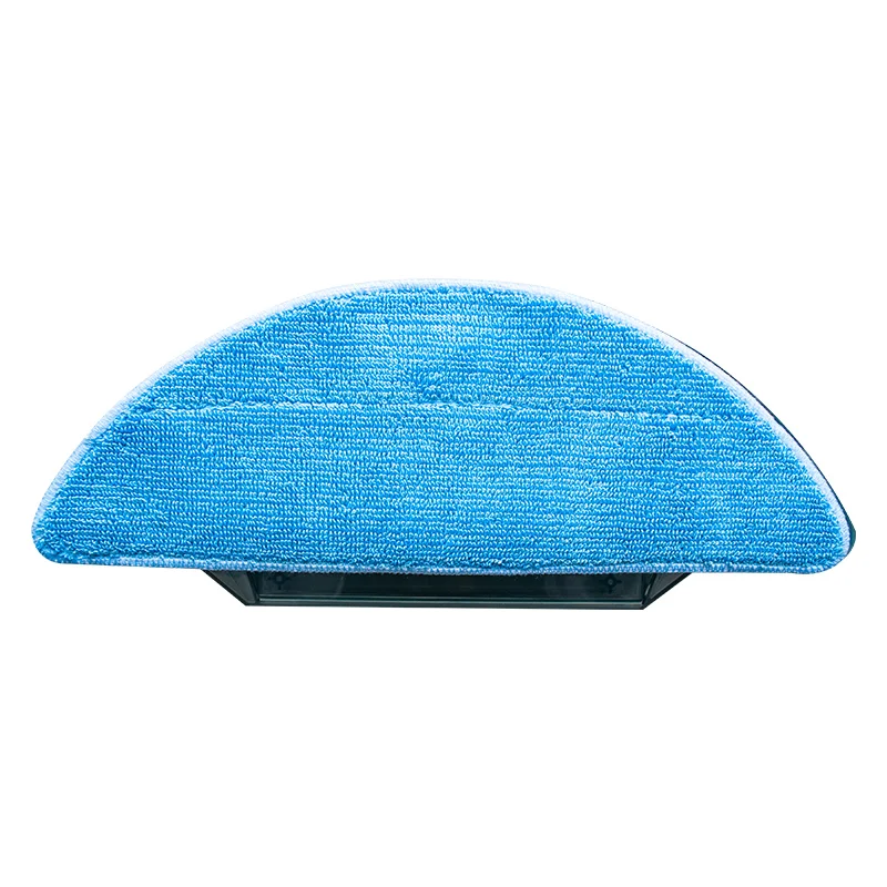 Оригинальный аксессуар NEATSVOR резервуар для воды домашнего робота-пылесоса X500/X520 |