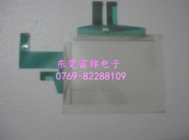 

New original touch NS10-TV00-ECV2, 1 year warranty