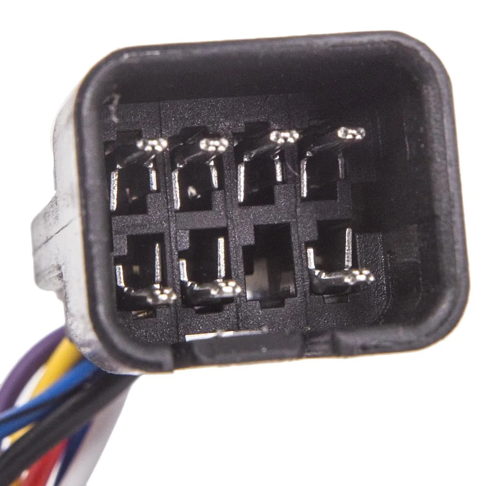 

New Turn Signal Switch Windshield Wiper Lever Switch for Chevy Monte Carlo