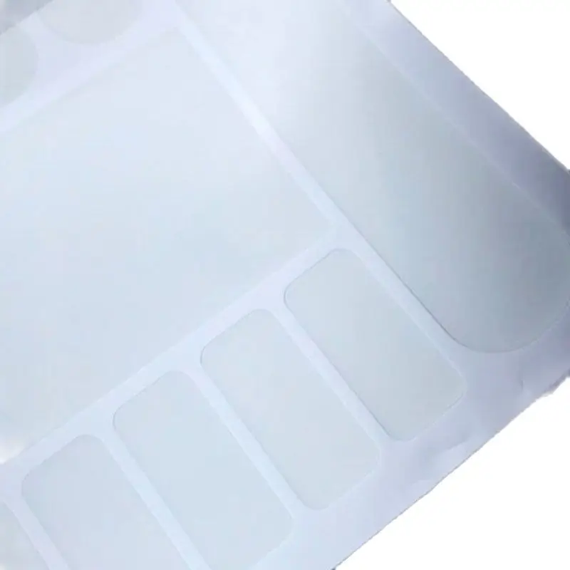 20 в 1 наклейки для велосипеда дорожные горного защитные универсальные защиты