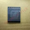Изображение товара 0
