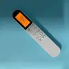 Изображение товара 1