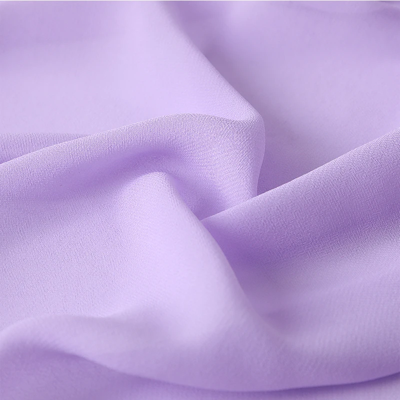 Комплект из 2 предметов, 5XL размера плюс, женский костюм, платье с длинным рукавом, свободные белые вечерние шифоновые миди платья, вечернее платье большого размера 4XL Vestidos