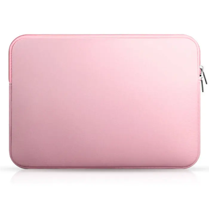 /11/12/13/14/15 дюймов Мягкий рукав ноутбук сумка чехол для Apple Macbook AIR PRO retina Тетрадь SP99