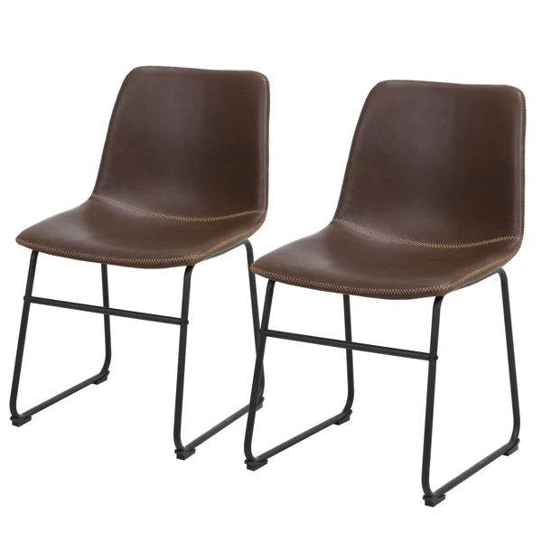 

【USA READY STOCK】Wrought Iron Bar Stool Low Height