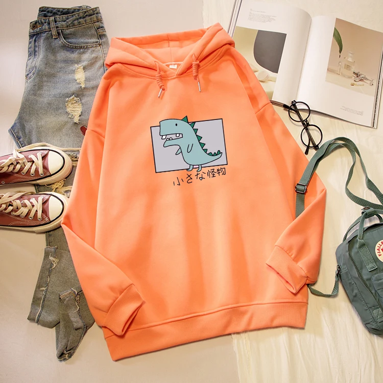 

Hoodies & Sweatshirts