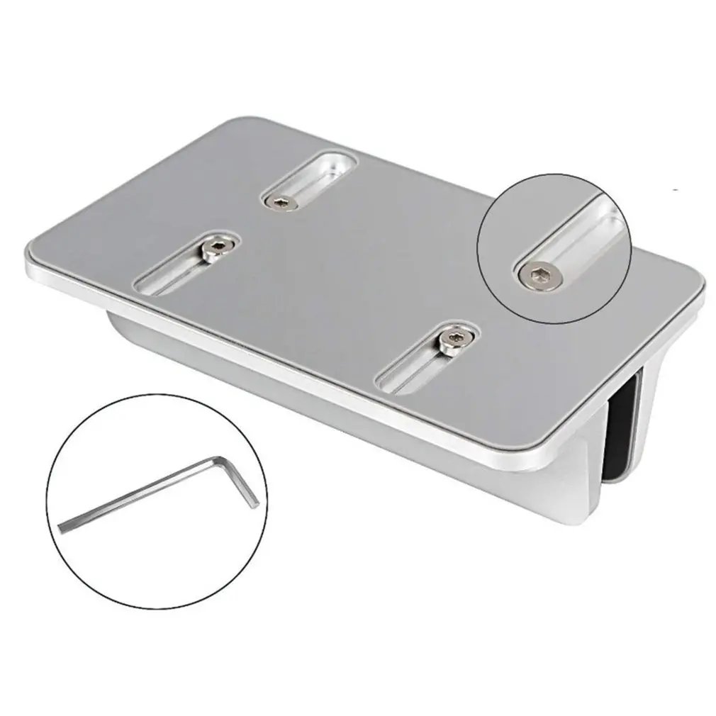 вертикальная подставка для